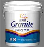 探索多彩藝術漆 泉州超能涂料供應獨家廠家，高品質美觀耐用無與倫比