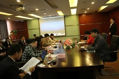 聯(lián)袂打造西部旅游新地標 四川恒源與中信共建國際產(chǎn)業(yè)城的前瞻策劃